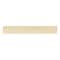 Msi XL Prescott Lenexa Creek Sample 20Mil Rigid Core Luxury Vinyl Plank Flooring ZOR-LVR-XL-SAM-0183 - alternate 10